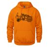 Adult Pullover Hoodie Thumbnail