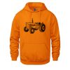 Adult Pullover Hoodie Thumbnail