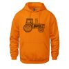 Adult Pullover Hoodie Thumbnail