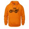 Adult Pullover Hoodie Thumbnail