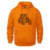 Adult Pullover Hoodie Thumbnail