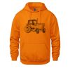 Adult Pullover Hoodie Thumbnail