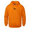 Adult Pullover Hoodie Thumbnail