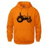 Adult Pullover Hoodie Thumbnail