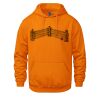 Adult Pullover Hoodie Thumbnail
