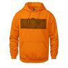 Adult Pullover Hoodie Thumbnail