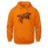 Adult Pullover Hoodie Thumbnail