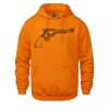 Adult Pullover Hoodie Thumbnail