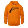 Adult Pullover Hoodie Thumbnail