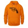 Adult Pullover Hoodie Thumbnail