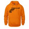 Adult Pullover Hoodie Thumbnail