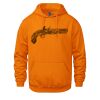 Adult Pullover Hoodie Thumbnail