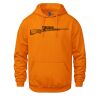 Adult Pullover Hoodie Thumbnail