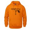 Adult Pullover Hoodie Thumbnail