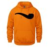 Adult Pullover Hoodie Thumbnail