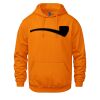 Adult Pullover Hoodie Thumbnail