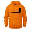 Adult Pullover Hoodie Thumbnail