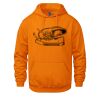Adult Pullover Hoodie Thumbnail