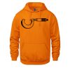 Adult Pullover Hoodie Thumbnail