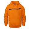 Adult Pullover Hoodie Thumbnail