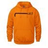Adult Pullover Hoodie Thumbnail