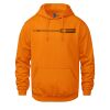 Adult Pullover Hoodie Thumbnail