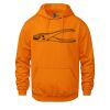 Adult Pullover Hoodie Thumbnail