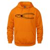 Adult Pullover Hoodie Thumbnail