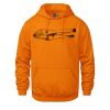 Adult Pullover Hoodie Thumbnail