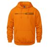 Adult Pullover Hoodie Thumbnail