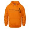Adult Pullover Hoodie Thumbnail