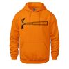Adult Pullover Hoodie Thumbnail