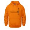 Adult Pullover Hoodie Thumbnail