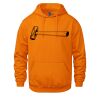 Adult Pullover Hoodie Thumbnail