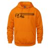 Adult Pullover Hoodie Thumbnail