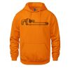 Adult Pullover Hoodie Thumbnail