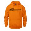 Adult Pullover Hoodie Thumbnail