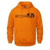 Adult Pullover Hoodie Thumbnail