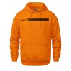 Adult Pullover Hoodie Thumbnail