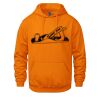 Adult Pullover Hoodie Thumbnail