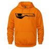 Adult Pullover Hoodie Thumbnail