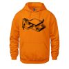 Adult Pullover Hoodie Thumbnail