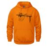 Adult Pullover Hoodie Thumbnail