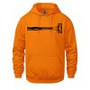 Adult Pullover Hoodie Thumbnail