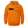 Adult Pullover Hoodie Thumbnail