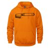 Adult Pullover Hoodie Thumbnail