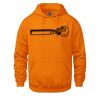 Adult Pullover Hoodie Thumbnail
