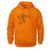 Adult Pullover Hoodie Thumbnail