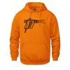 Adult Pullover Hoodie Thumbnail