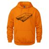 Adult Pullover Hoodie Thumbnail